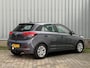 Hyundai i20 1.0 T-GDI Comfort| Camera | Trekhaak |All-Season