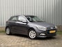 Hyundai i20 1.0 T-GDI Comfort| Camera | Trekhaak |All-Season