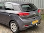 Hyundai i20 1.0 T-GDI Comfort| Camera | Trekhaak |All-Season