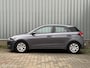 Hyundai i20 1.0 T-GDI Comfort| Camera | Trekhaak |All-Season
