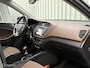 Hyundai i20 1.0 T-GDI Comfort| Camera | Trekhaak |All-Season