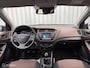 Hyundai i20 1.0 T-GDI Comfort| Camera | Trekhaak |All-Season