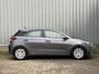 Hyundai i20 1.0 T-GDI Comfort| Camera | Trekhaak |All-Season