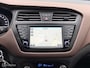 Hyundai i20 1.0 T-GDI Comfort| Camera | Trekhaak |All-Season