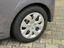 Hyundai i20 1.0 T-GDI Comfort| Camera | Trekhaak |All-Season