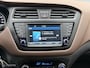 Hyundai i20 1.0 T-GDI Comfort| Camera | Trekhaak |All-Season