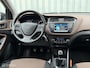 Hyundai i20 1.0 T-GDI Comfort| Camera | Trekhaak |All-Season