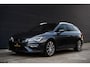 SEAT Leon ST 1.5 TSI FR Ultimate Edition Black 150PK|Pano|Beats|Sfeer|Tr.Haak|Camera|Drive Profile|DCC|ACC|Carplay e.o.