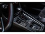 SEAT Leon ST 1.5 TSI FR Ultimate Edition Black 150PK|Pano|Beats|Sfeer|Tr.Haak|Camera|Drive Profile|DCC|ACC|Carplay e.o.
