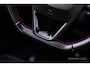 SEAT Leon ST 1.5 TSI FR Ultimate Edition Black 150PK|Pano|Beats|Sfeer|Tr.Haak|Camera|Drive Profile|DCC|ACC|Carplay e.o.