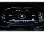 SEAT Leon ST 1.5 TSI FR Ultimate Edition Black 150PK|Pano|Beats|Sfeer|Tr.Haak|Camera|Drive Profile|DCC|ACC|Carplay e.o.
