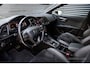 SEAT Leon ST 1.5 TSI FR Ultimate Edition Black 150PK|Pano|Beats|Sfeer|Tr.Haak|Camera|Drive Profile|DCC|ACC|Carplay e.o.