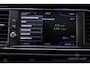 SEAT Leon ST 1.5 TSI FR Ultimate Edition Black 150PK|Pano|Beats|Sfeer|Tr.Haak|Camera|Drive Profile|DCC|ACC|Carplay e.o.