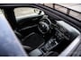 SEAT Leon ST 1.5 TSI FR Ultimate Edition Black 150PK|Pano|Beats|Sfeer|Tr.Haak|Camera|Drive Profile|DCC|ACC|Carplay e.o.