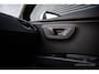 SEAT Leon ST 1.5 TSI FR Ultimate Edition Black 150PK|Pano|Beats|Sfeer|Tr.Haak|Camera|Drive Profile|DCC|ACC|Carplay e.o.