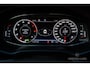 SEAT Leon ST 1.5 TSI FR Ultimate Edition Black 150PK|Pano|Beats|Sfeer|Tr.Haak|Camera|Drive Profile|DCC|ACC|Carplay e.o.