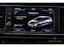 SEAT Leon ST 1.5 TSI FR Ultimate Edition Black 150PK|Pano|Beats|Sfeer|Tr.Haak|Camera|Drive Profile|DCC|ACC|Carplay e.o.