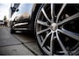 SEAT Leon ST 1.5 TSI FR Ultimate Edition Black 150PK|Pano|Beats|Sfeer|Tr.Haak|Camera|Drive Profile|DCC|ACC|Carplay e.o.