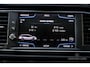 SEAT Leon ST 1.5 TSI FR Ultimate Edition Black 150PK|Pano|Beats|Sfeer|Tr.Haak|Camera|Drive Profile|DCC|ACC|Carplay e.o.