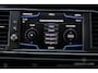 SEAT Leon ST 1.5 TSI FR Ultimate Edition Black 150PK|Pano|Beats|Sfeer|Tr.Haak|Camera|Drive Profile|DCC|ACC|Carplay e.o.