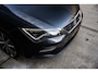 SEAT Leon ST 1.5 TSI FR Ultimate Edition Black 150PK|Pano|Beats|Sfeer|Tr.Haak|Camera|Drive Profile|DCC|ACC|Carplay e.o.