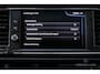 SEAT Leon ST 1.5 TSI FR Ultimate Edition Black 150PK|Pano|Beats|Sfeer|Tr.Haak|Camera|Drive Profile|DCC|ACC|Carplay e.o.