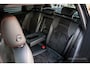 SEAT Leon ST 1.5 TSI FR Ultimate Edition Black 150PK|Pano|Beats|Sfeer|Tr.Haak|Camera|Drive Profile|DCC|ACC|Carplay e.o.