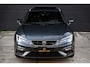 SEAT Leon ST 1.5 TSI FR Ultimate Edition Black 150PK|Pano|Beats|Sfeer|Tr.Haak|Camera|Drive Profile|DCC|ACC|Carplay e.o.