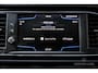 SEAT Leon ST 1.5 TSI FR Ultimate Edition Black 150PK|Pano|Beats|Sfeer|Tr.Haak|Camera|Drive Profile|DCC|ACC|Carplay e.o.