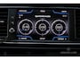 SEAT Leon ST 1.5 TSI FR Ultimate Edition Black 150PK|Pano|Beats|Sfeer|Tr.Haak|Camera|Drive Profile|DCC|ACC|Carplay e.o.