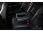 SEAT Leon ST 1.5 TSI FR Ultimate Edition Black 150PK|Pano|Beats|Sfeer|Tr.Haak|Camera|Drive Profile|DCC|ACC|Carplay e.o.
