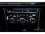 SEAT Leon ST 1.5 TSI FR Ultimate Edition Black 150PK|Pano|Beats|Sfeer|Tr.Haak|Camera|Drive Profile|DCC|ACC|Carplay e.o.