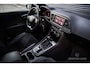SEAT Leon ST 1.5 TSI FR Ultimate Edition Black 150PK|Pano|Beats|Sfeer|Tr.Haak|Camera|Drive Profile|DCC|ACC|Carplay e.o.