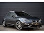 SEAT Leon ST 1.5 TSI FR Ultimate Edition Black 150PK|Pano|Beats|Sfeer|Tr.Haak|Camera|Drive Profile|DCC|ACC|Carplay e.o.