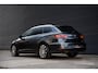 SEAT Leon ST 1.5 TSI FR Ultimate Edition Black 150PK|Pano|Beats|Sfeer|Tr.Haak|Camera|Drive Profile|DCC|ACC|Carplay e.o.