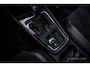 SEAT Leon ST 1.5 TSI FR Ultimate Edition Black 150PK|Pano|Beats|Sfeer|Tr.Haak|Camera|Drive Profile|DCC|ACC|Carplay e.o.