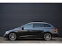SEAT Leon ST 1.5 TSI FR Ultimate Edition Black 150PK|Pano|Beats|Sfeer|Tr.Haak|Camera|Drive Profile|DCC|ACC|Carplay e.o.