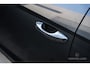 SEAT Leon ST 1.5 TSI FR Ultimate Edition Black 150PK|Pano|Beats|Sfeer|Tr.Haak|Camera|Drive Profile|DCC|ACC|Carplay e.o.