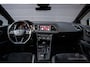 SEAT Leon ST 1.5 TSI FR Ultimate Edition Black 150PK|Pano|Beats|Sfeer|Tr.Haak|Camera|Drive Profile|DCC|ACC|Carplay e.o.