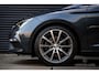 SEAT Leon ST 1.5 TSI FR Ultimate Edition Black 150PK|Pano|Beats|Sfeer|Tr.Haak|Camera|Drive Profile|DCC|ACC|Carplay e.o.