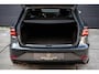 SEAT Leon ST 1.5 TSI FR Ultimate Edition Black 150PK|Pano|Beats|Sfeer|Tr.Haak|Camera|Drive Profile|DCC|ACC|Carplay e.o.