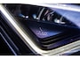 SEAT Leon ST 1.5 TSI FR Ultimate Edition Black 150PK|Pano|Beats|Sfeer|Tr.Haak|Camera|Drive Profile|DCC|ACC|Carplay e.o.
