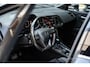 SEAT Leon ST 1.5 TSI FR Ultimate Edition Black 150PK|Pano|Beats|Sfeer|Tr.Haak|Camera|Drive Profile|DCC|ACC|Carplay e.o.