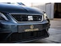 SEAT Leon ST 1.5 TSI FR Ultimate Edition Black 150PK|Pano|Beats|Sfeer|Tr.Haak|Camera|Drive Profile|DCC|ACC|Carplay e.o.
