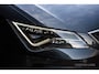 SEAT Leon ST 1.5 TSI FR Ultimate Edition Black 150PK|Pano|Beats|Sfeer|Tr.Haak|Camera|Drive Profile|DCC|ACC|Carplay e.o.