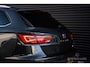 SEAT Leon ST 1.5 TSI FR Ultimate Edition Black 150PK|Pano|Beats|Sfeer|Tr.Haak|Camera|Drive Profile|DCC|ACC|Carplay e.o.