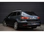 SEAT Leon ST 1.5 TSI FR Ultimate Edition Black 150PK|Pano|Beats|Sfeer|Tr.Haak|Camera|Drive Profile|DCC|ACC|Carplay e.o.