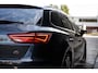 SEAT Leon ST 1.5 TSI FR Ultimate Edition Black 150PK|Pano|Beats|Sfeer|Tr.Haak|Camera|Drive Profile|DCC|ACC|Carplay e.o.