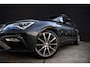 SEAT Leon ST 1.5 TSI FR Ultimate Edition Black 150PK|Pano|Beats|Sfeer|Tr.Haak|Camera|Drive Profile|DCC|ACC|Carplay e.o.