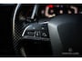 SEAT Leon ST 1.5 TSI FR Ultimate Edition Black 150PK|Pano|Beats|Sfeer|Tr.Haak|Camera|Drive Profile|DCC|ACC|Carplay e.o.